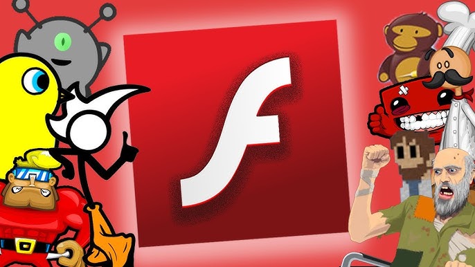 Flash Games