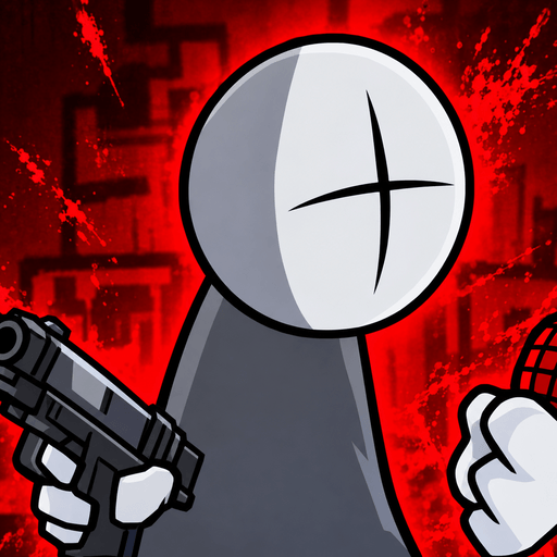 Madness Deathwish