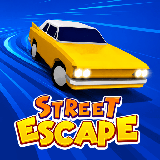 Street Escape