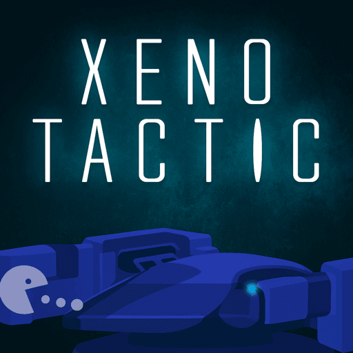 Xeno Tactic